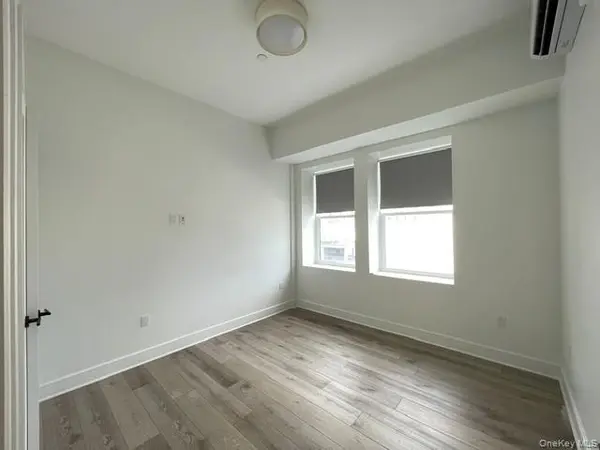 356 New York AVE #1, Huntington, NY 11743