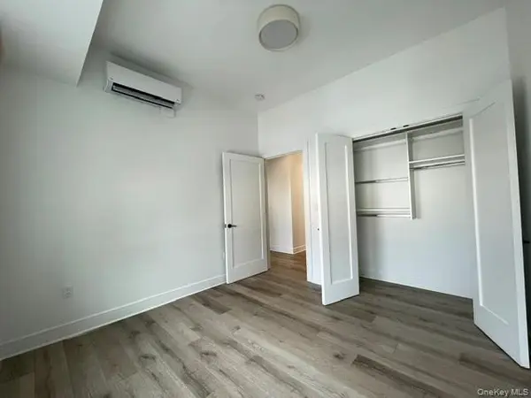 356 New York AVE #1, Huntington, NY 11743