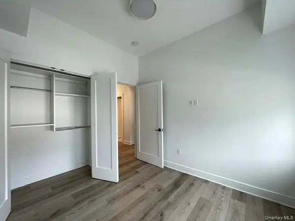 356 New York AVE #1, Huntington, NY 11743