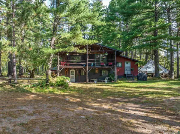 4965 Waisanen Rd, Embarrass, MN 55732