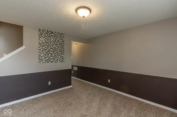 7646 Sand Run Ct. BLVD, Indianapolis, IN 46259