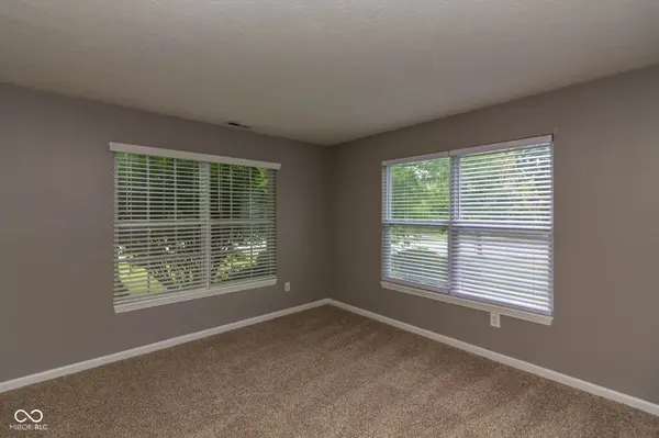7646 Sand Run Ct. BLVD, Indianapolis, IN 46259