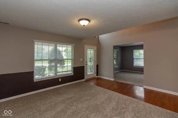 7646 Sand Run Ct. BLVD, Indianapolis, IN 46259