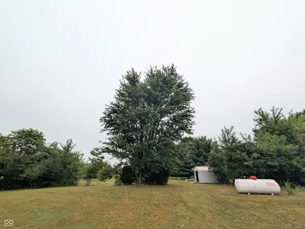 7225 S Burch RD, Bloomington, IN 47403