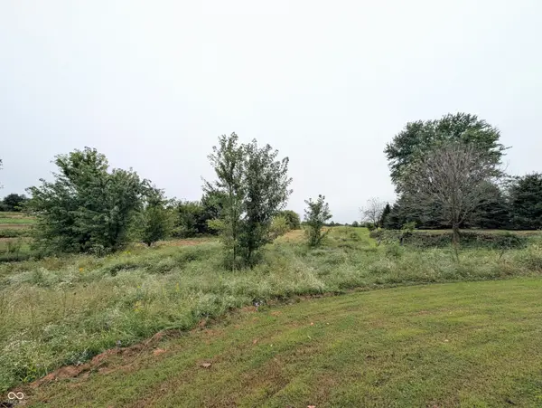 7225 S Burch RD, Bloomington, IN 47403