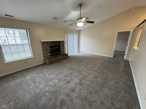 4012 Jason AVE, Franklin, IN 46131