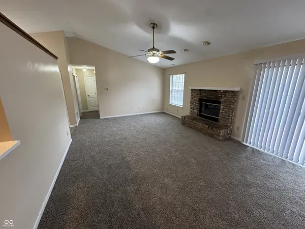 4012 Jason AVE, Franklin, IN 46131