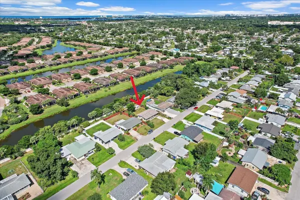 5932 RICHARD PL, Sarasota, FL 34231