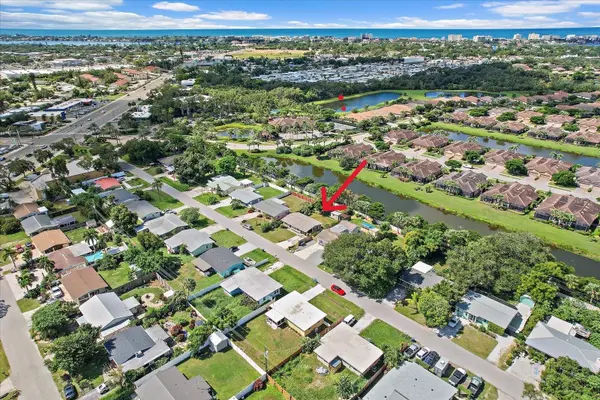 5932 RICHARD PL, Sarasota, FL 34231