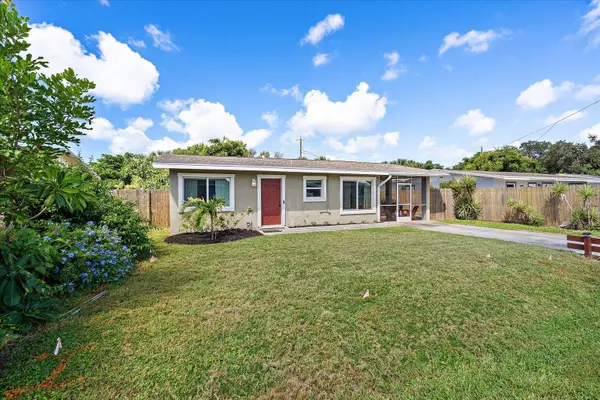 5932 RICHARD PL, Sarasota, FL 34231
