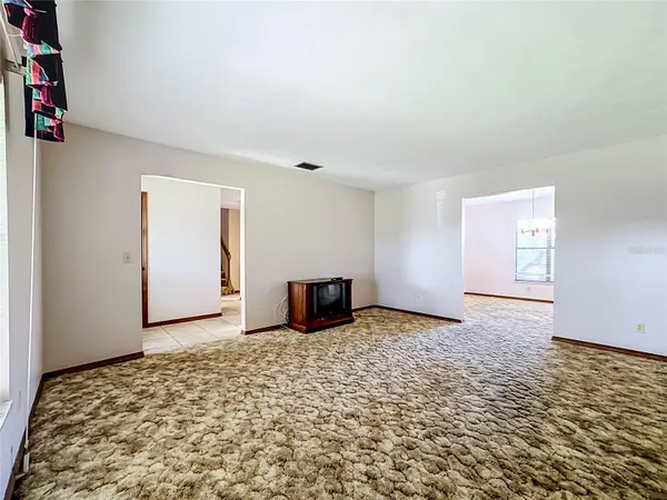 1104 77TH ST NW, Bradenton, FL 34209