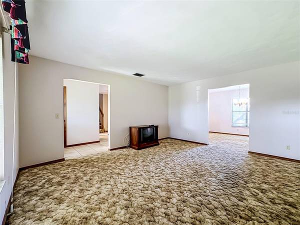 1104 77TH ST NW, Bradenton, FL 34209
