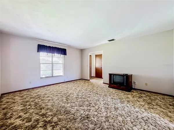 1104 77TH ST NW, Bradenton, FL 34209