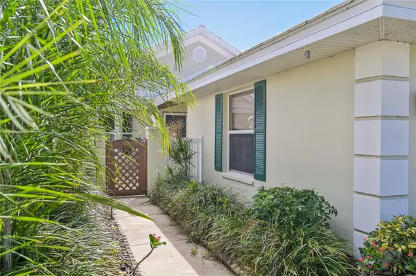 805 HARRINGTON LAKE DR N #76, Venice, FL 34293