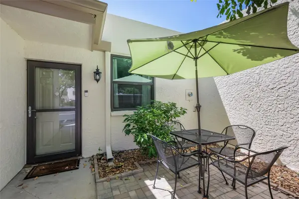 226 SHERWOOD DR, Bradenton, FL 34210