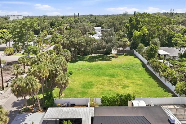 940 22ND ST, Sarasota, FL 34234