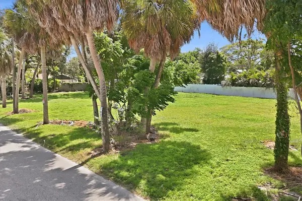 940 22ND ST, Sarasota, FL 34234