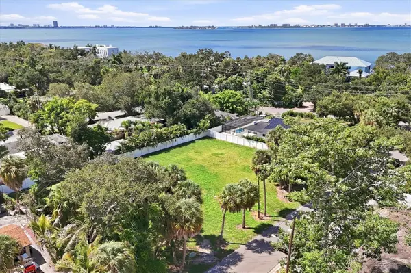 940 22ND ST, Sarasota, FL 34234