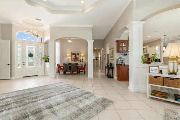 1098 BOUNDARY BLVD, Rotonda West, FL 33947