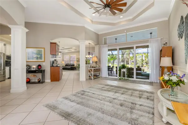 1098 BOUNDARY BLVD, Rotonda West, FL 33947
