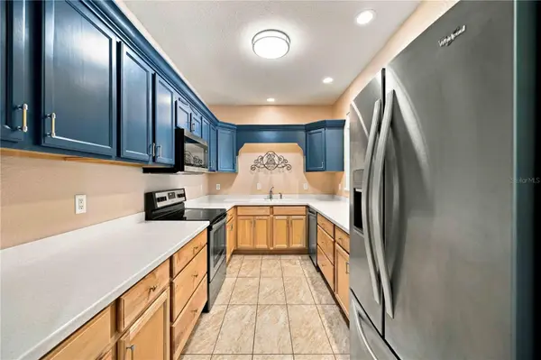7256 DAVID BLVD, Port Charlotte, FL 33981