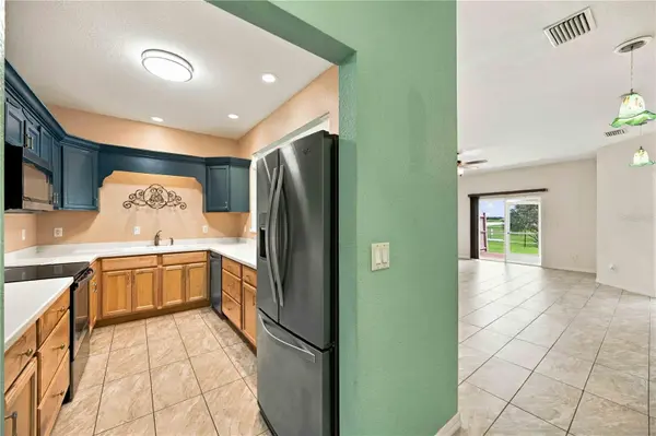 7256 DAVID BLVD, Port Charlotte, FL 33981