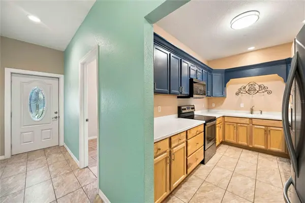 7256 DAVID BLVD, Port Charlotte, FL 33981