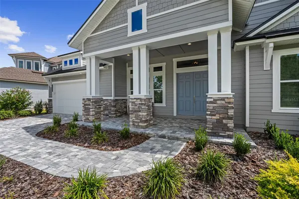 3491 SW 111TH DR, Gainesville, FL 32608