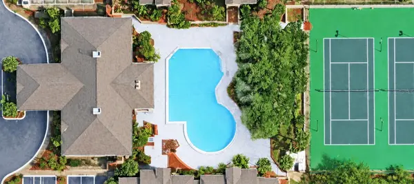 305 WYMORE RD #208, Altamonte Springs, FL 32714