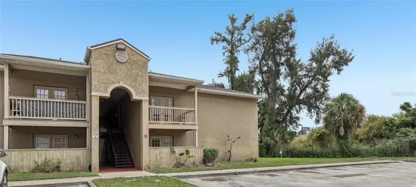 305 WYMORE RD #208, Altamonte Springs, FL 32714