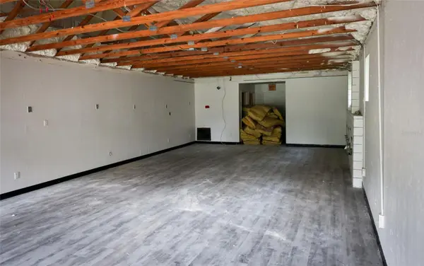 430 NW 5TH AVE, Gainesville, FL 32601