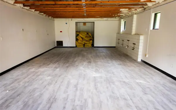 430 NW 5TH AVE, Gainesville, FL 32601