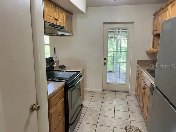 4921 NW 37TH DR, Gainesville, FL 32605