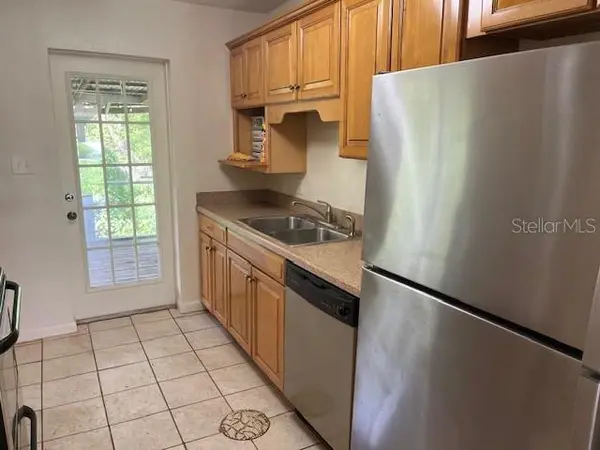 4921 NW 37TH DR, Gainesville, FL 32605