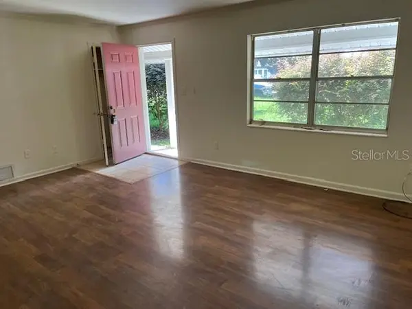 4921 NW 37TH DR, Gainesville, FL 32605