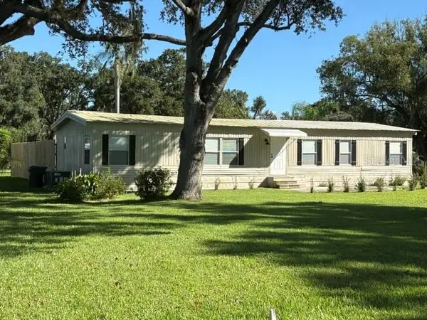 3923 WARD RD, Lakeland, FL 33810