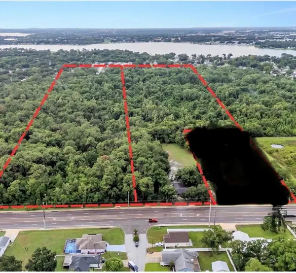 330 MARCUM RD, Lakeland, FL 33809