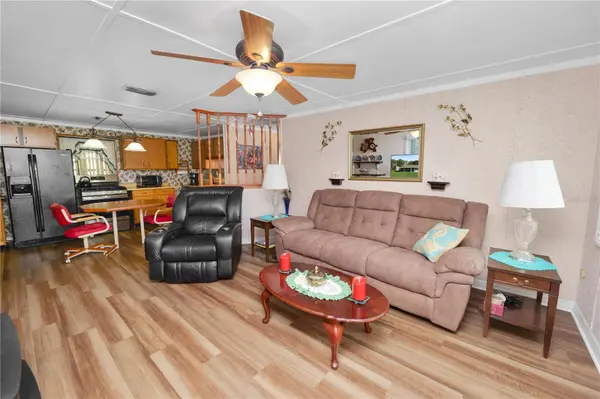 1805 DUFF RD, Lakeland, FL 33810
