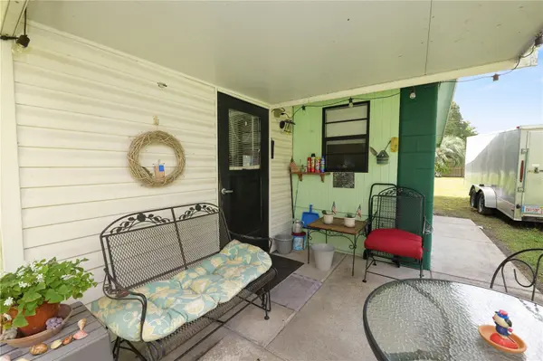 1805 DUFF RD, Lakeland, FL 33810