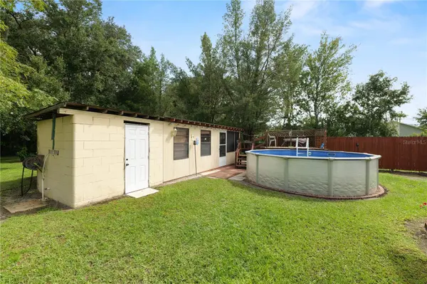 1805 DUFF RD, Lakeland, FL 33810