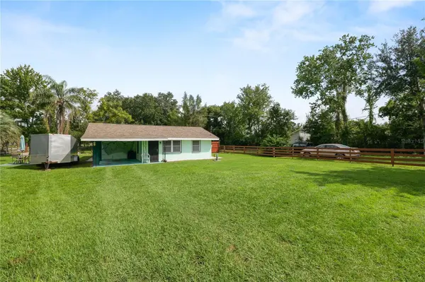 1805 DUFF RD, Lakeland, FL 33810