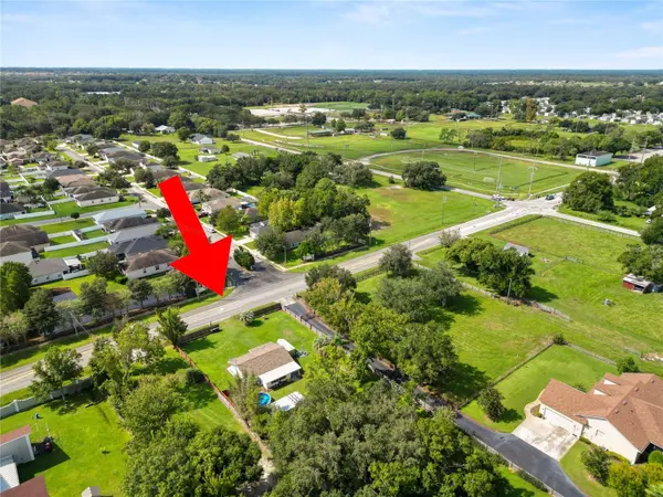 1805 DUFF RD, Lakeland, FL 33810