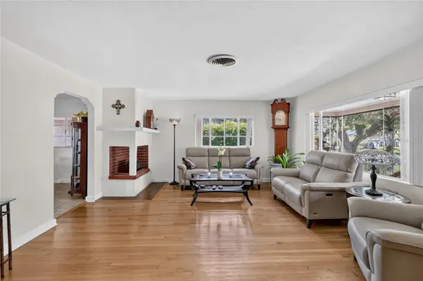 404 W BELVEDERE ST, Lakeland, FL 33803