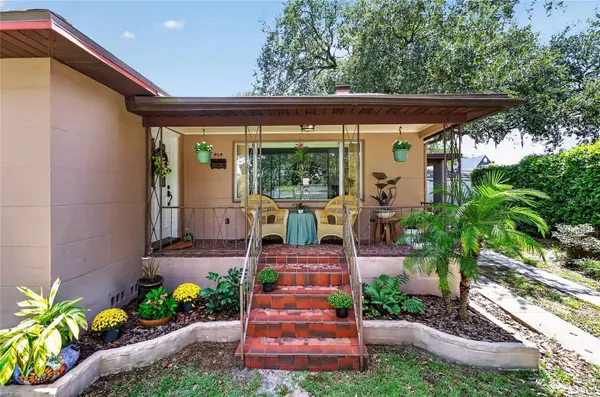 404 W BELVEDERE ST, Lakeland, FL 33803