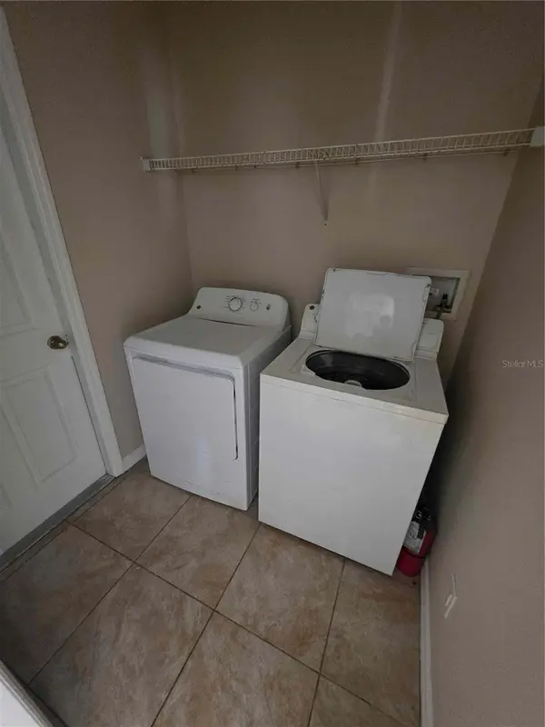 2616 EAGLE CANYON DR N, Kissimmee, FL 34746