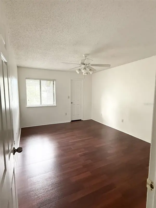 202 RIVERBEND DR #204, Altamonte Springs, FL 32714