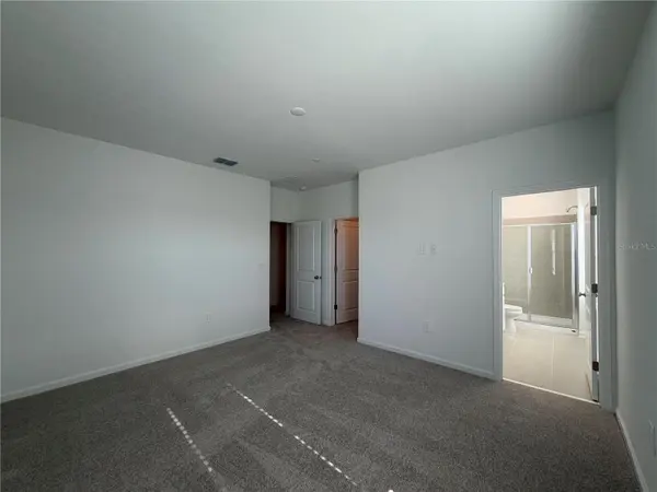 2212 RED SUN ST, Apopka, FL 32703