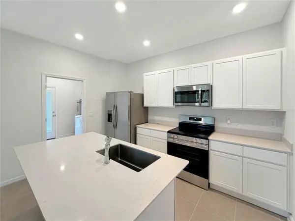 2212 RED SUN ST, Apopka, FL 32703