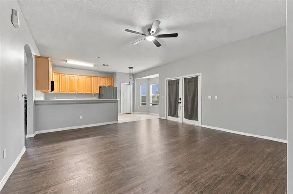10003 AUTUMN CREEK LN, Orlando, FL 32832