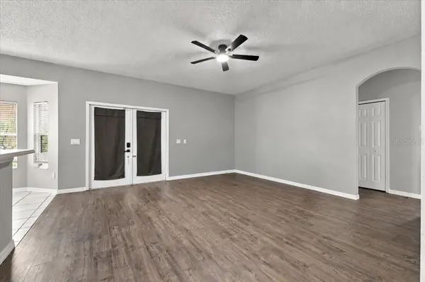 10003 AUTUMN CREEK LN, Orlando, FL 32832